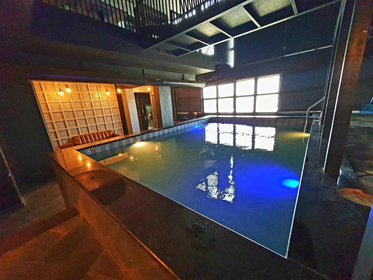 Hotel Br Grand With Nimo Club Amritsar -5 Mint From Golden Temple Екстер'єр фото